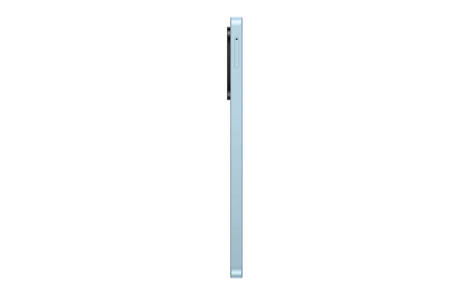 Samsung Galaxy A17 LTE puhelin, 128/4 Gt, sininen - Image 8
