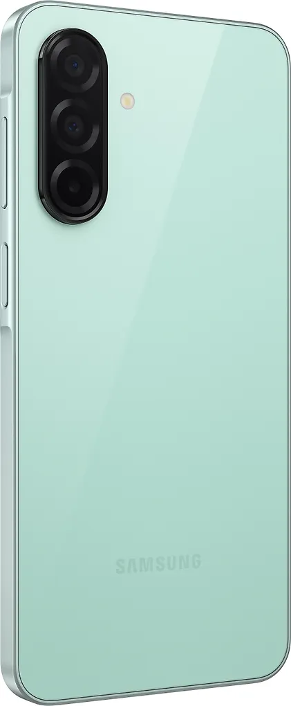 Samsung Galaxy A26 5G puhelin, 128/6 Gt, minttu - Image 6
