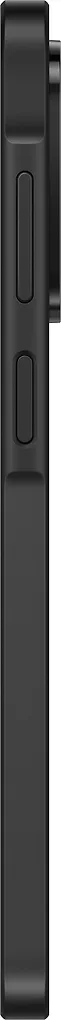 Samsung Galaxy A26 5G puhelin, 128/6 Gt, musta - Image 8
