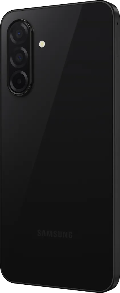 Samsung Galaxy A26 5G puhelin, 256/8 Gt, musta - Image 5