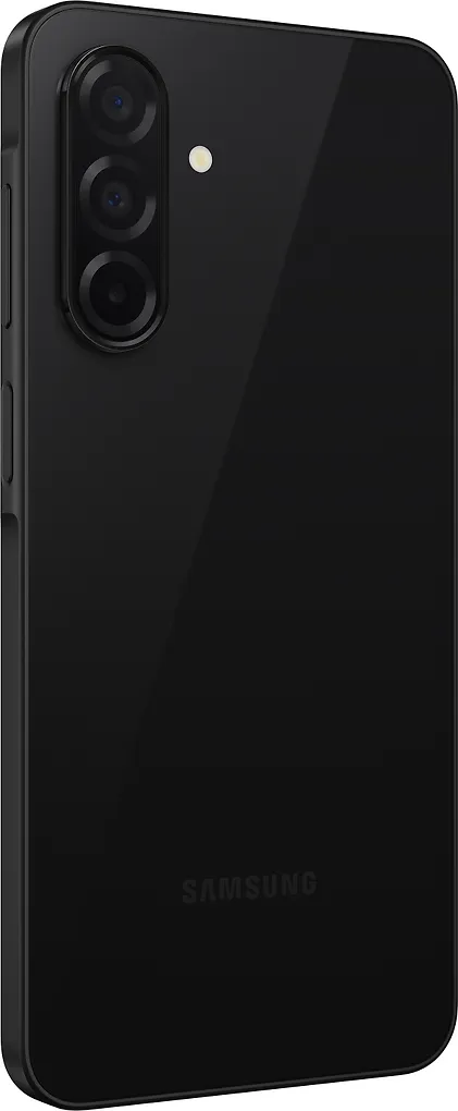 Samsung Galaxy A26 5G puhelin, 256/8 Gt, musta - Image 6