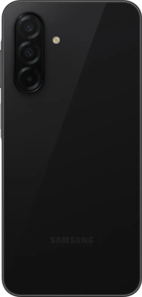 Samsung Galaxy A26 5G puhelin, 256/8 Gt, musta - Image 7