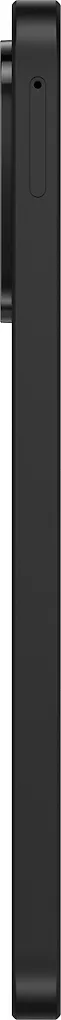 Samsung Galaxy A26 5G puhelin, 256/8 Gt, musta - Image 8