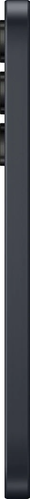Samsung Galaxy A35 5G -puhelin, 128/6 Gt, musta - Image 4