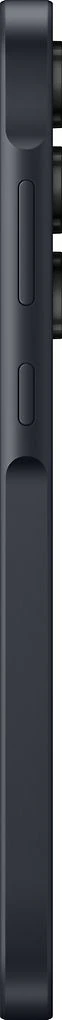 Samsung Galaxy A35 5G -puhelin, 128/6 Gt, musta - Image 5