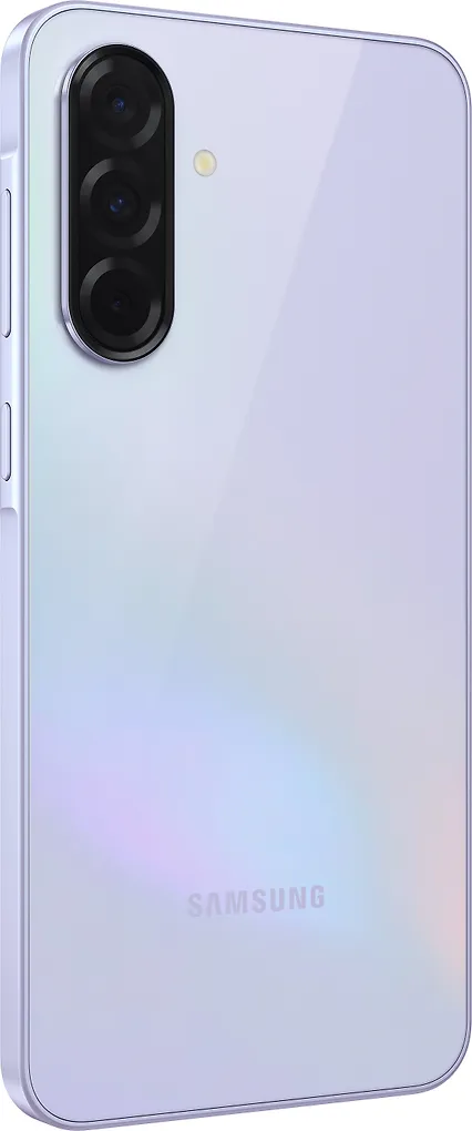 Samsung Galaxy A36 5G puhelin, 128/6 Gt, laventeli - Image 6