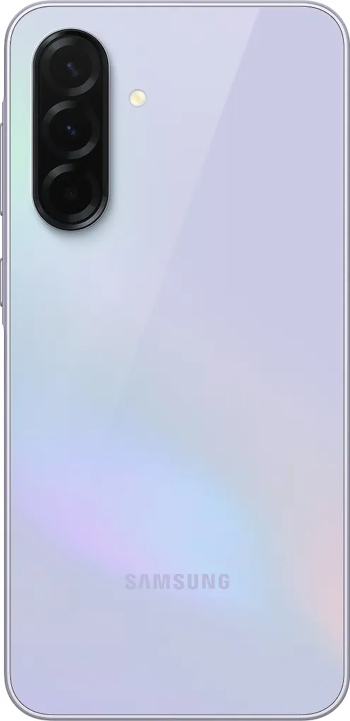 Samsung Galaxy A36 5G puhelin, 128/6 Gt, laventeli - Image 7