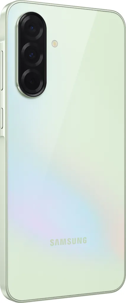 Samsung Galaxy A36 5G puhelin, 128/6 Gt, lime - Image 6