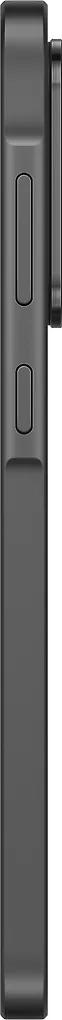 Samsung Galaxy A36 5G puhelin, 128/6 Gt, musta - Image 9