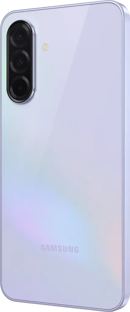 Samsung Galaxy A36 5G puhelin, 256/8 Gt, laventeli - Image 7