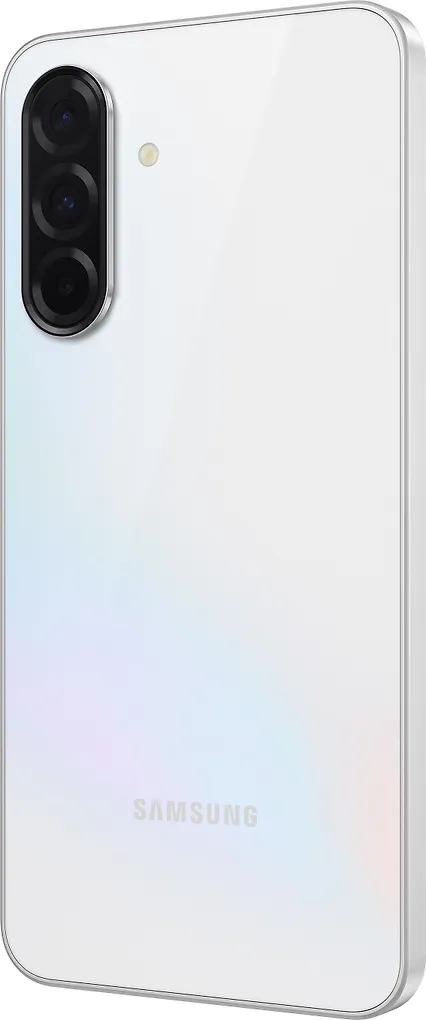 Samsung Galaxy A36 5G puhelin, 256/8 Gt, valkoinen - Image 5