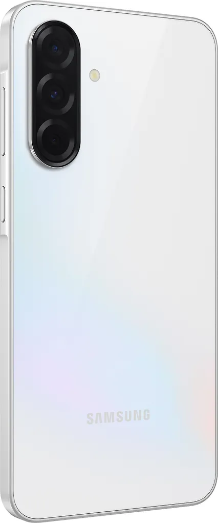 Samsung Galaxy A36 5G puhelin, 256/8 Gt, valkoinen - Image 6