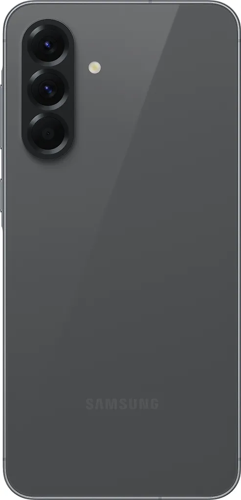 Samsung Galaxy A56 5G puhelin, 256/8 Gt, musta - Image 7