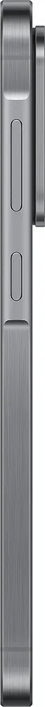 Samsung Galaxy A56 5G puhelin, 256/8 Gt, musta - Image 9