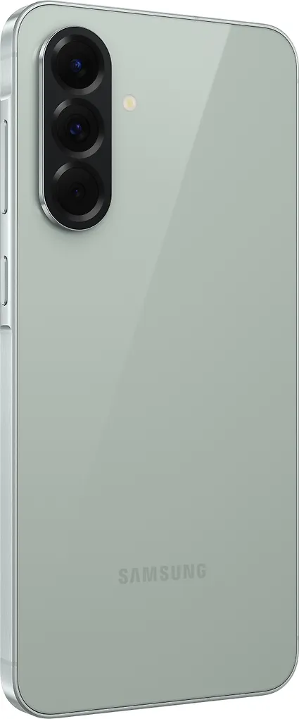 Samsung Galaxy A56 5G puhelin, 256/8 Gt, oliivinvihreä - Image 5
