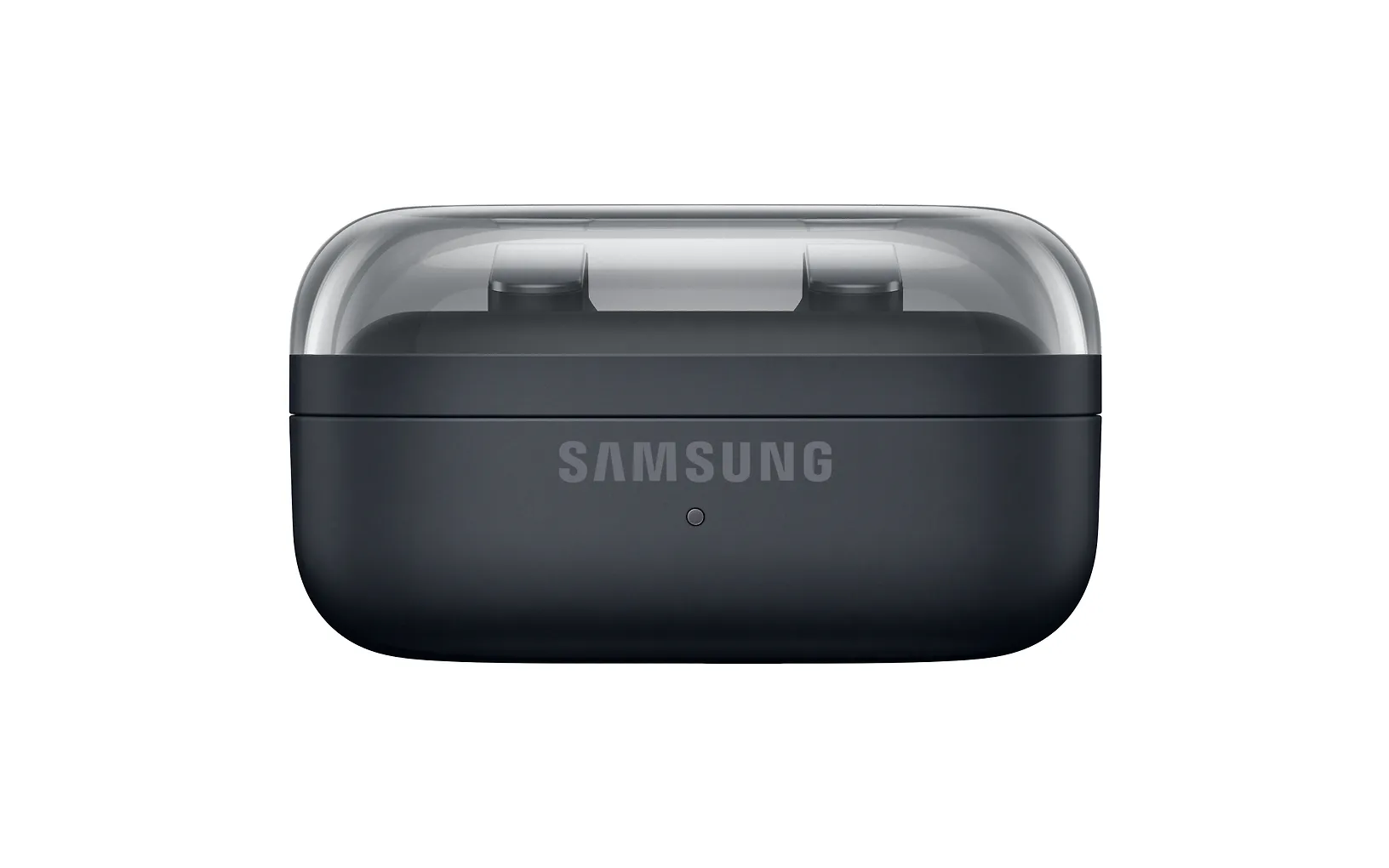 Samsung Galaxy Buds4 Pro vastamelunappikuulokkeet, musta - Image 7