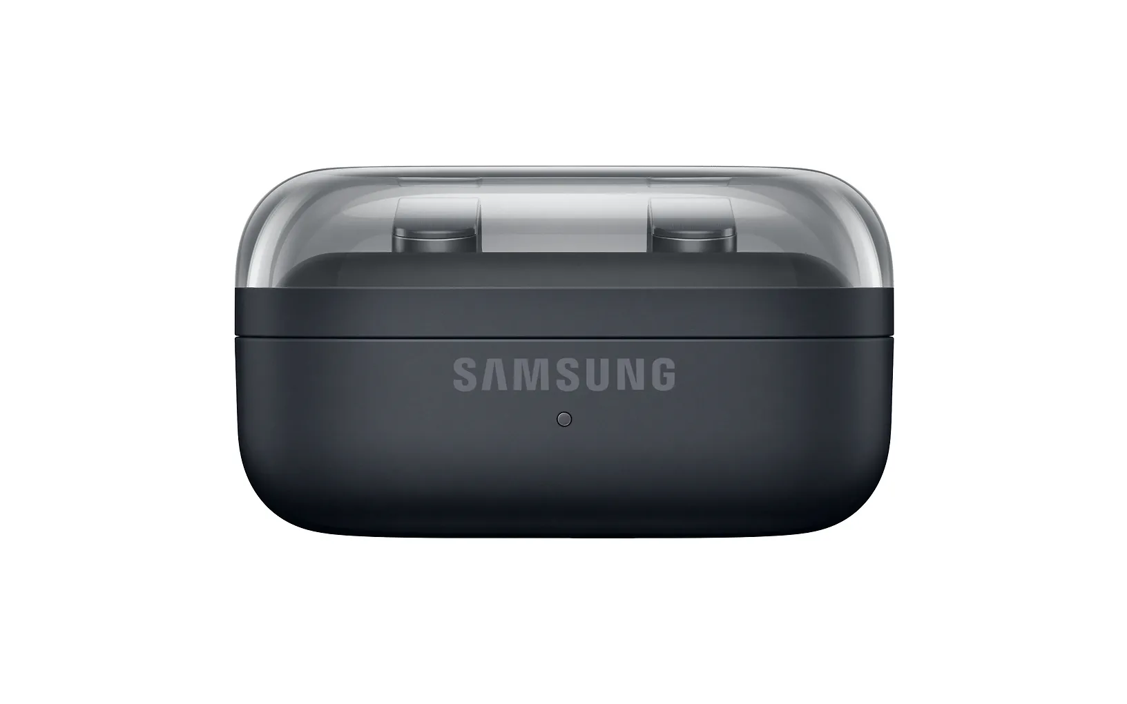 Samsung Galaxy Buds4 vastamelunappikuulokkeet, musta - Image 7