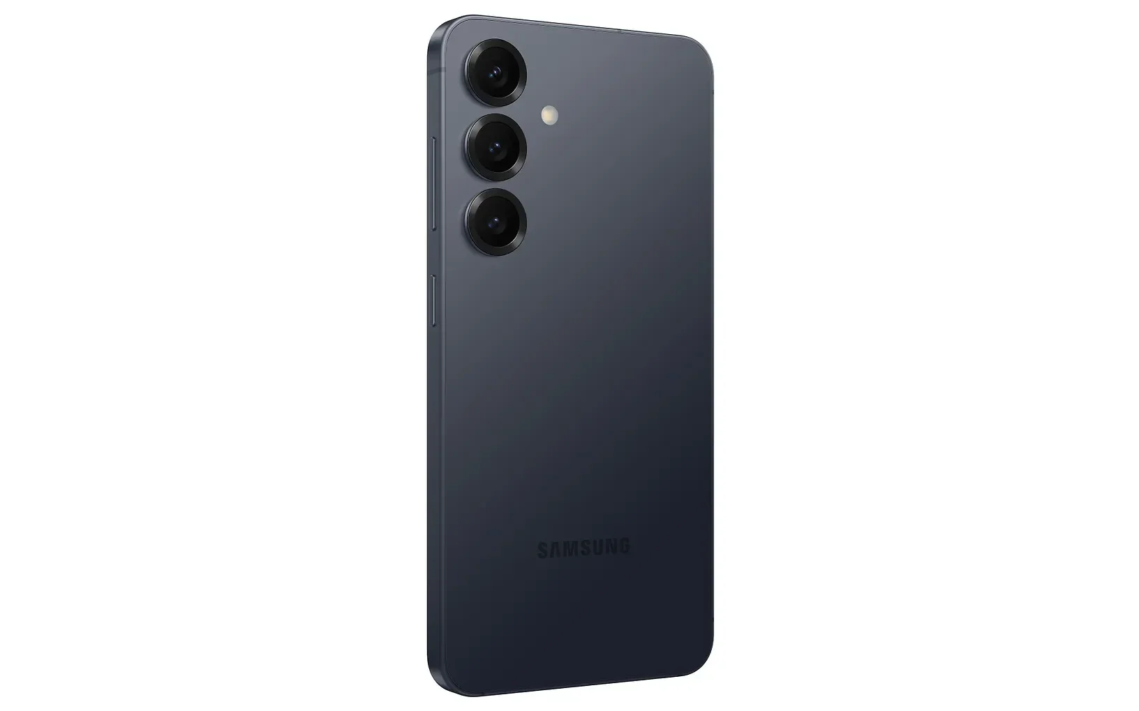 Samsung Galaxy S25 5G puhelin, 256/12 Gt, Blueblack - Image 10