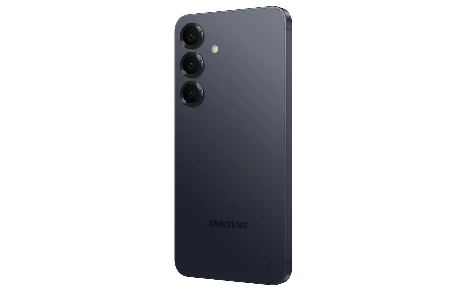 Samsung Galaxy S25 5G puhelin, 256/12 Gt, Blueblack - Image 11