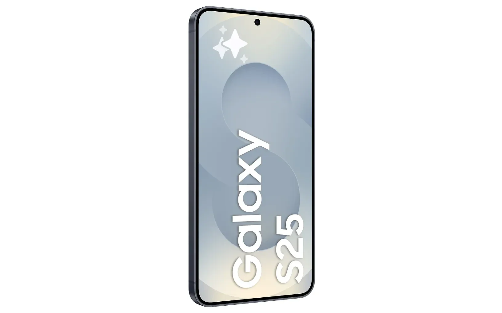 Samsung Galaxy S25 5G puhelin, 256/12 Gt, Blueblack - Image 13