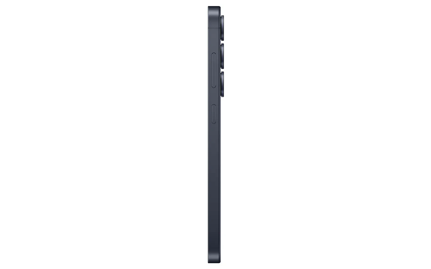 Samsung Galaxy S25 5G puhelin, 256/12 Gt, Blueblack - Image 16