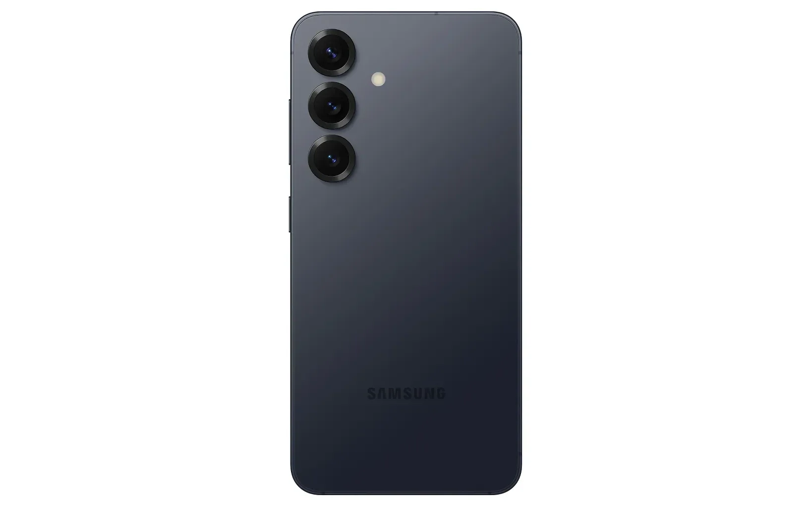 Samsung Galaxy S25 5G puhelin, 256/12 Gt, Blueblack - Image 9