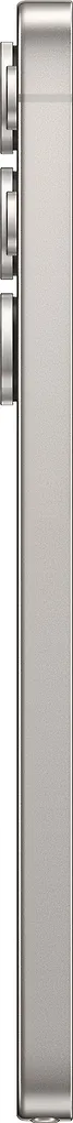 Samsung Galaxy S25 Ultra 5G puhelin, 1 Tt/12 Gt, Titanium Gray - Image 7