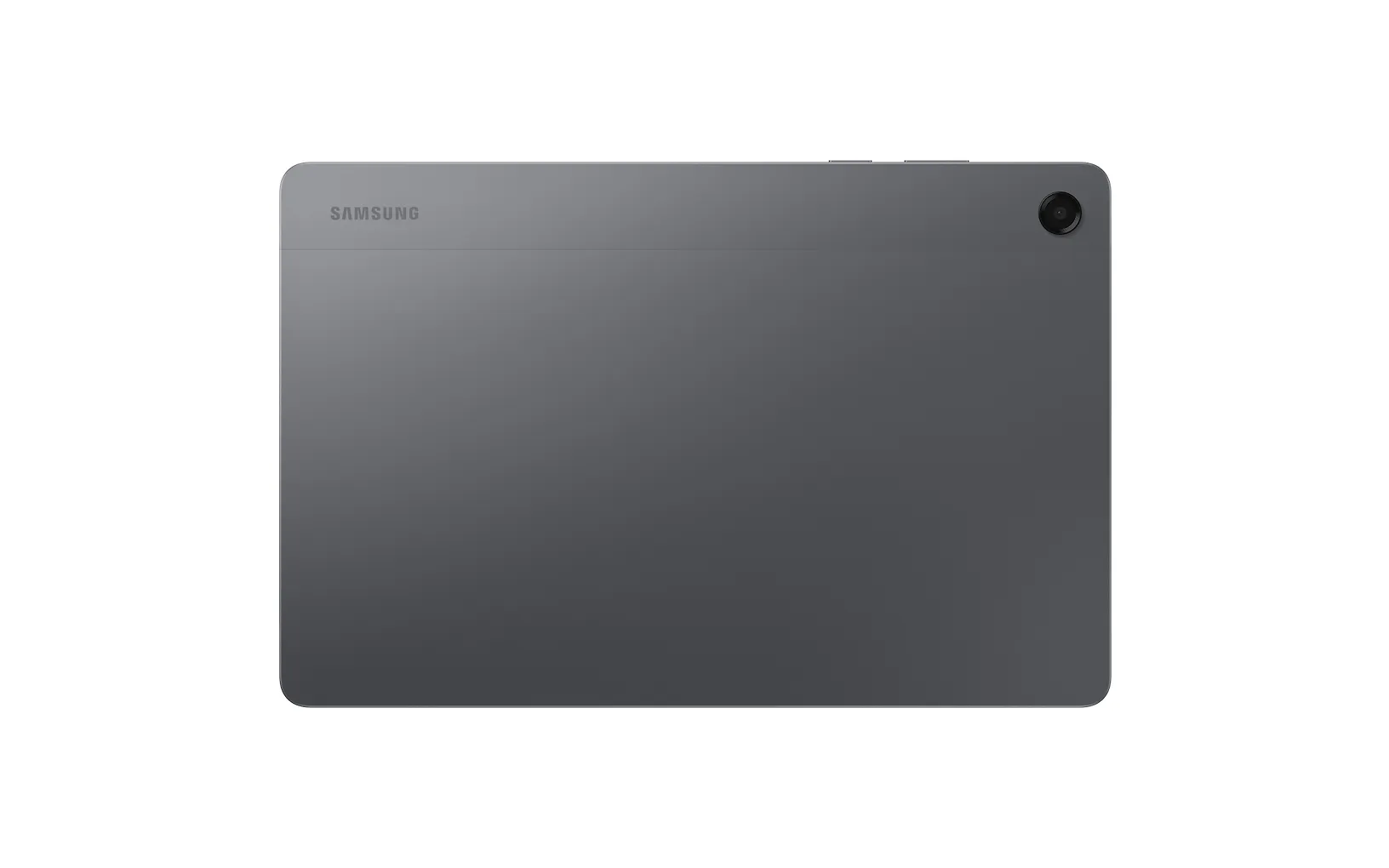Samsung Galaxy Tab A11+ 11" WiFi tabletti, 128 Gt, harmaa - Image 4