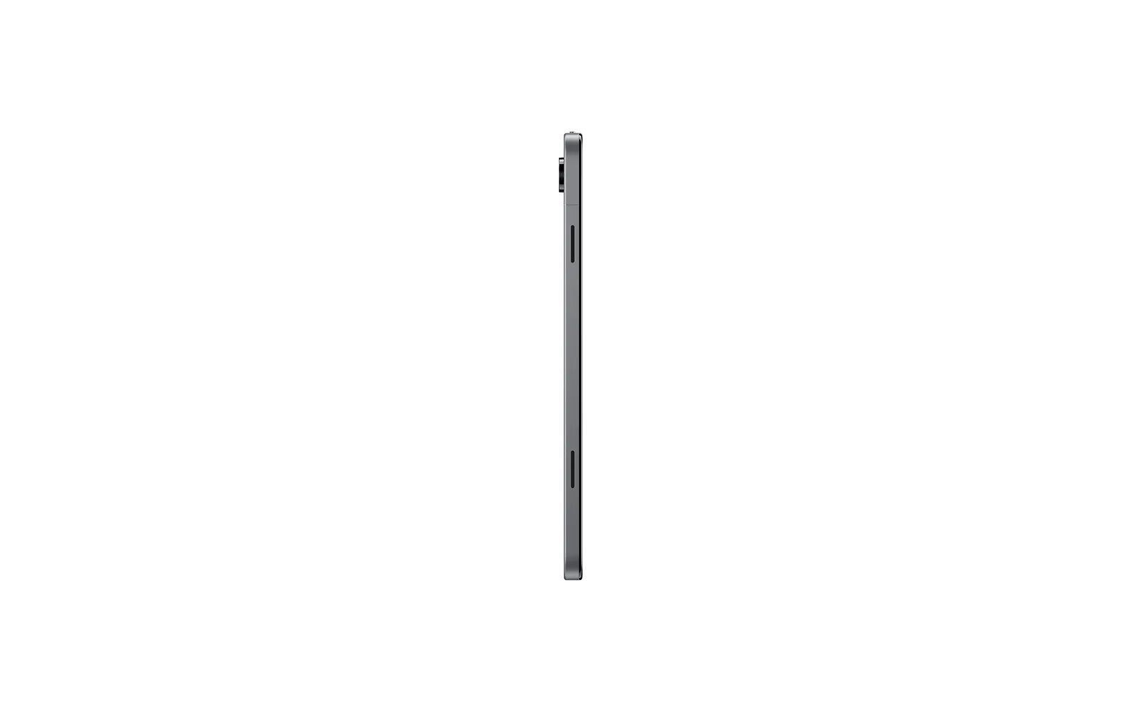 Samsung Galaxy Tab A11+ 11" WiFi tabletti, 128 Gt, harmaa - Image 5
