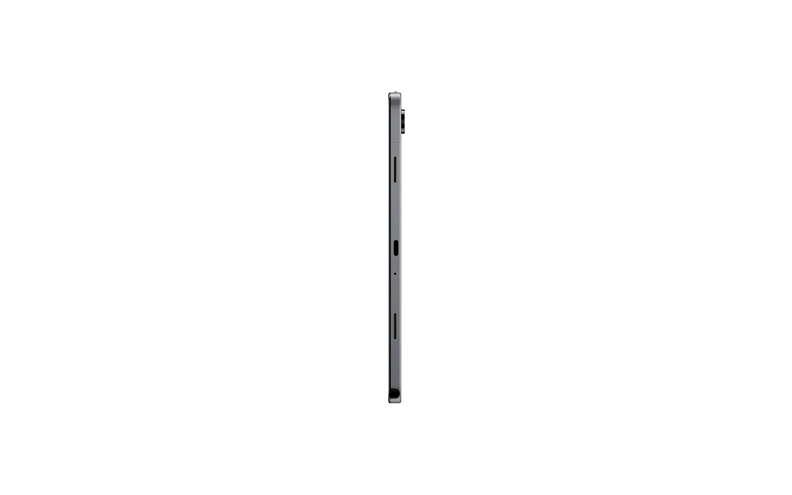 Samsung Galaxy Tab A11+ 11" WiFi tabletti, 128 Gt, harmaa - Image 6