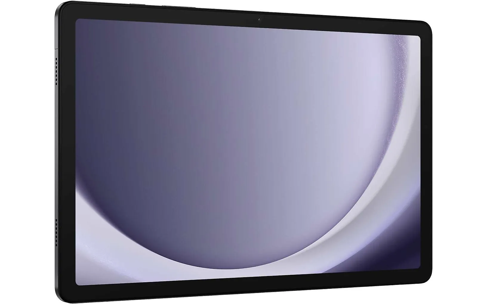Samsung Galaxy Tab A9+ 11" Wi-Fi tabletti, 6 Gt / 128 Gt, Android 13, grafiitti - Image 4