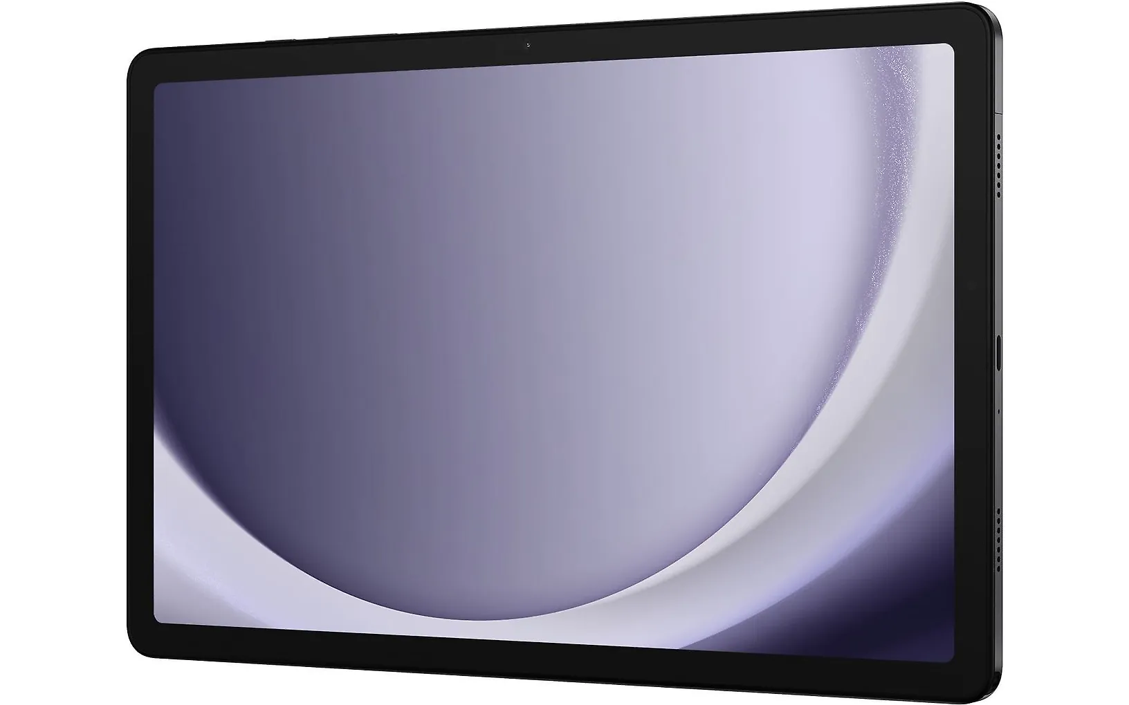 Samsung Galaxy Tab A9+ 11" Wi-Fi tabletti, 6 Gt / 128 Gt, Android 13, grafiitti - Image 5