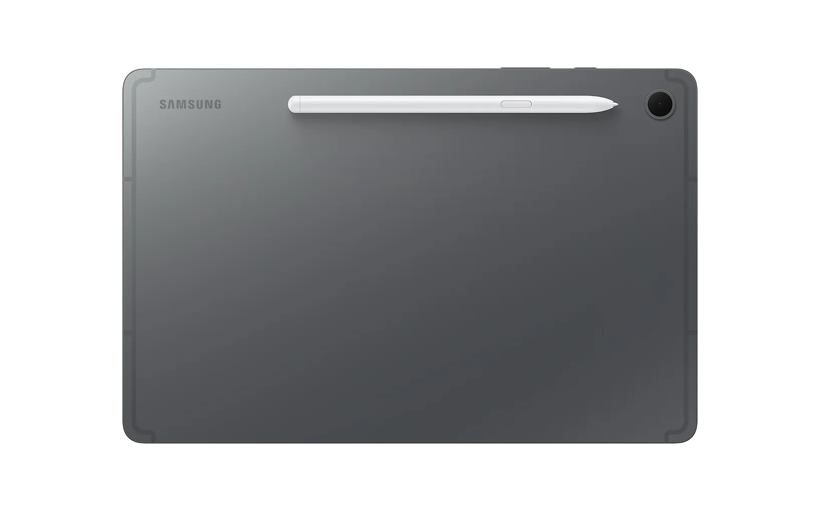 Samsung Galaxy Tab S10 Lite 10,9" WiFi+5G tabletti, 6 Gt / 128 Gt, Android 15, harmaa - Image 6