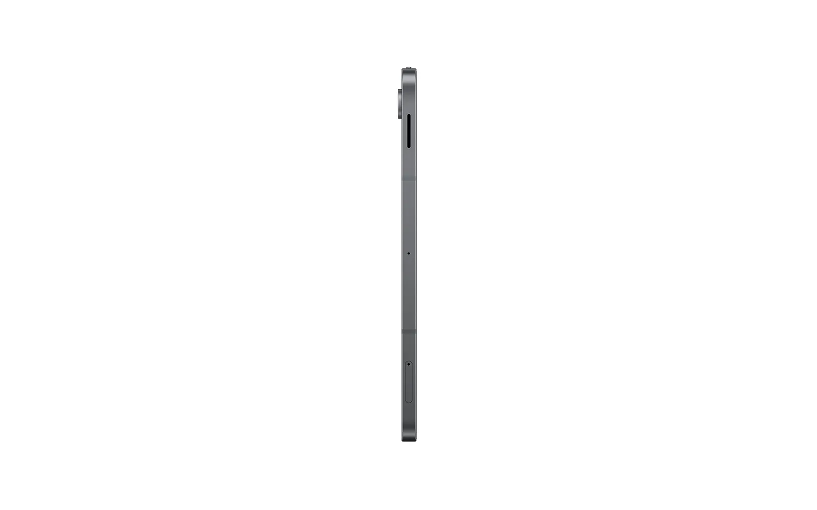 Samsung Galaxy Tab S10 Lite 10,9" WiFi+5G tabletti, 6 Gt / 128 Gt, Android 15, harmaa - Image 7