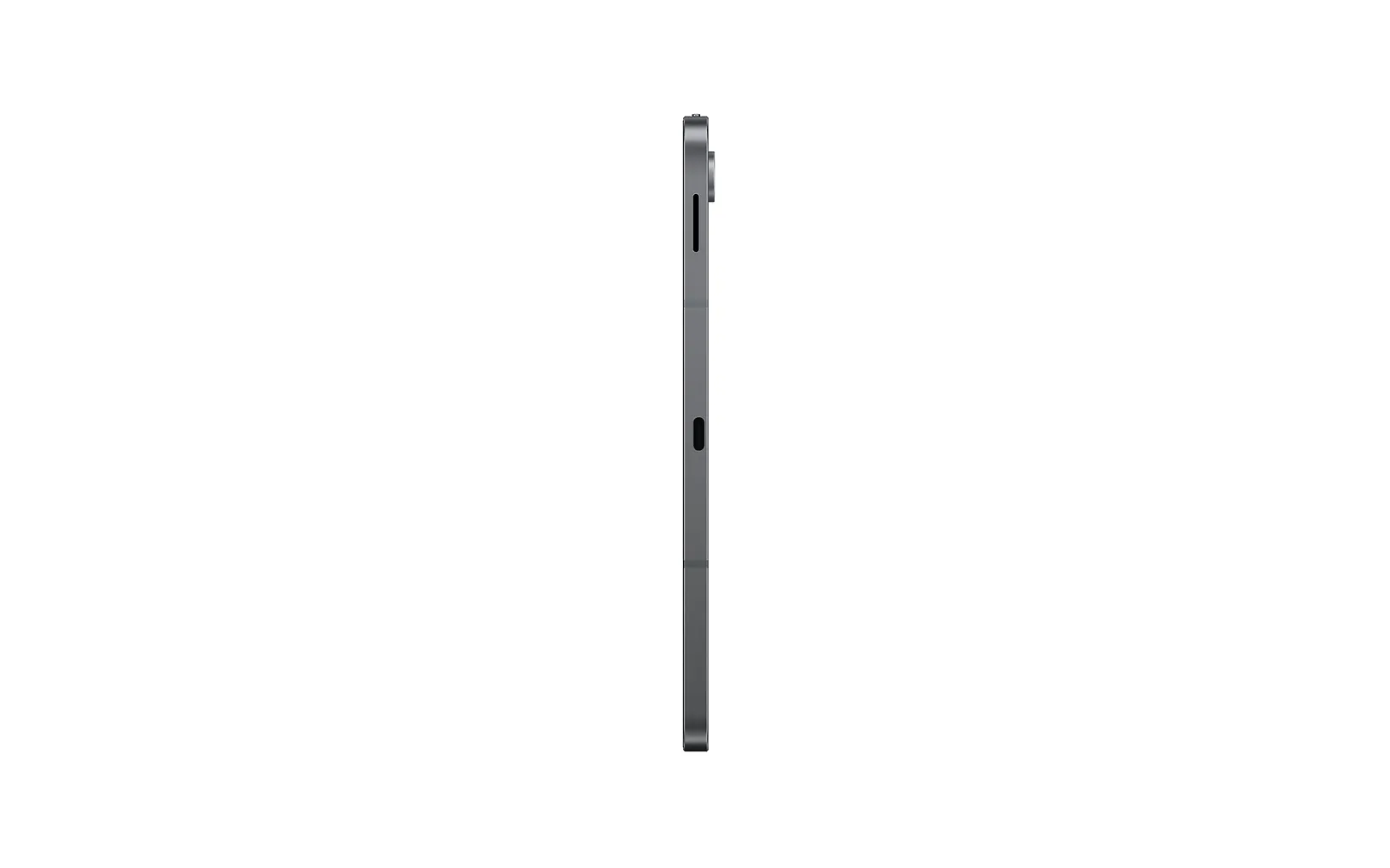 Samsung Galaxy Tab S10 Lite 10,9" WiFi+5G tabletti, 6 Gt / 128 Gt, Android 15, harmaa - Image 8