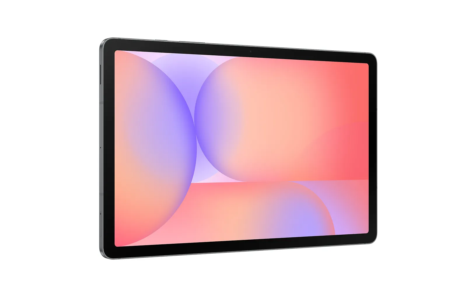 Samsung Galaxy Tab S10 Lite 10,9" WiFi+5G tabletti, 6 Gt / 128 Gt, Android 15, harmaa - Image 9