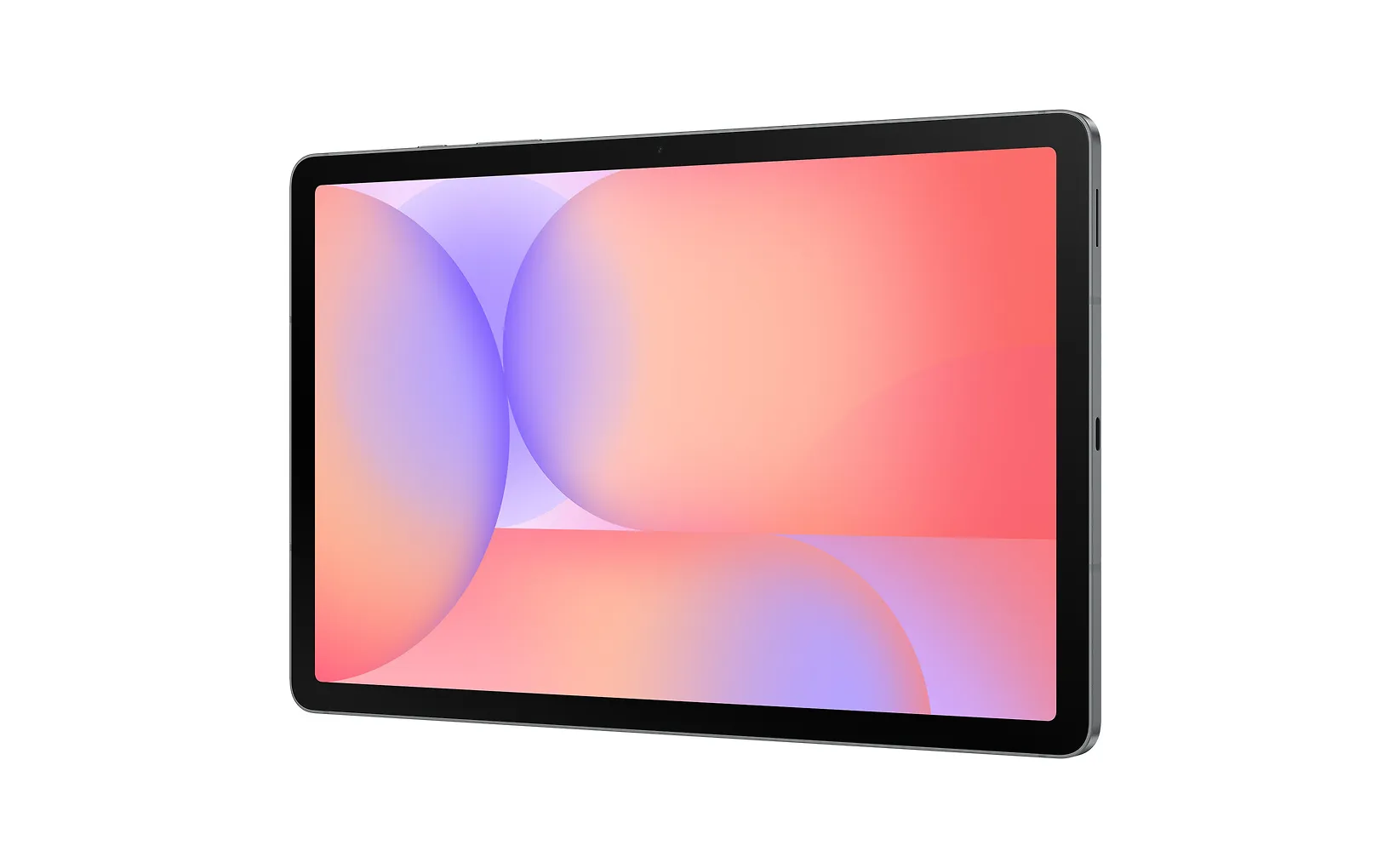 Samsung Galaxy Tab S10 Lite 10,9" WiFi tabletti, 6 Gt / 128 Gt, Android 15, harmaa - Image 3