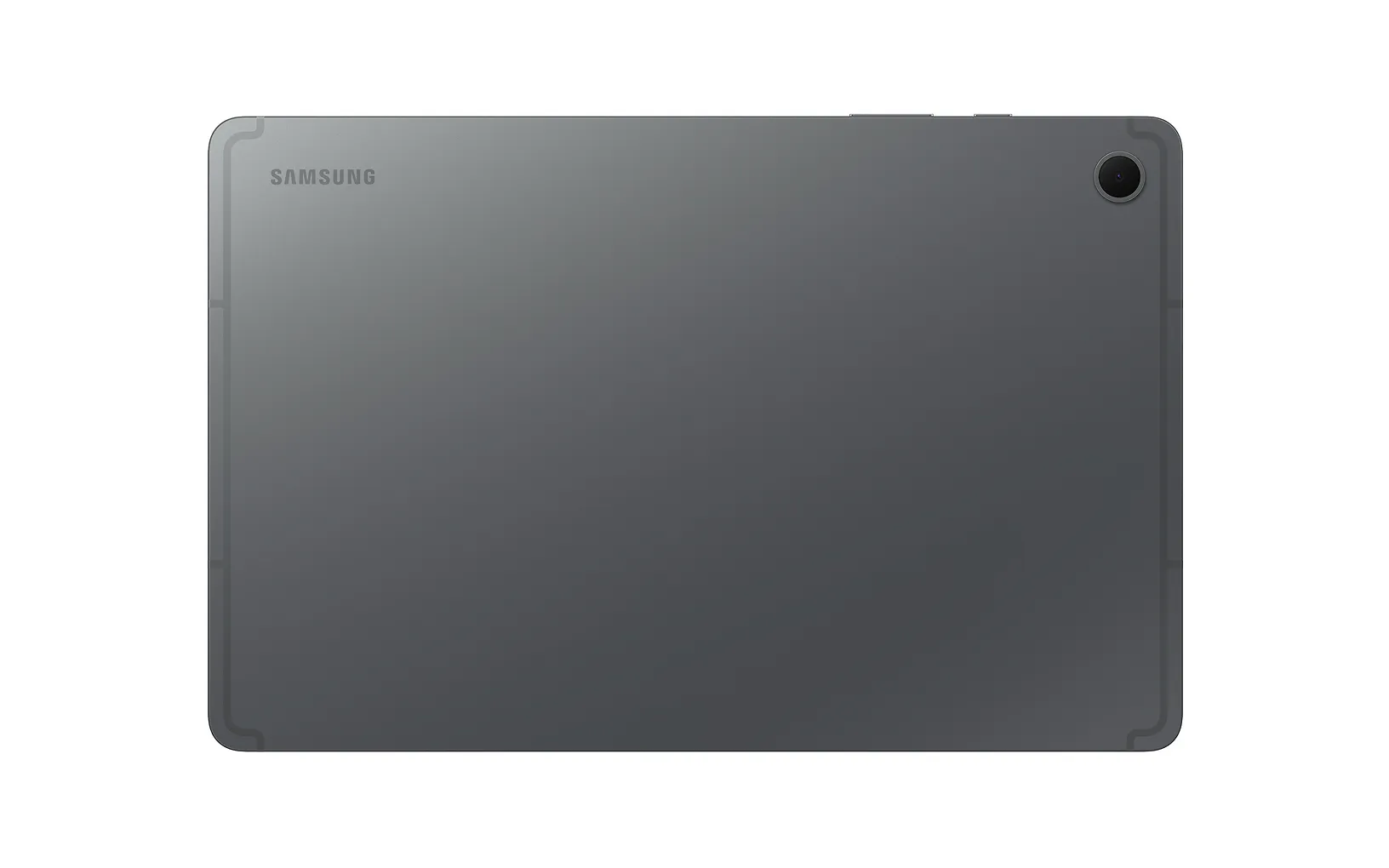 Samsung Galaxy Tab S10 Lite 10,9" WiFi tabletti, 6 Gt / 128 Gt, Android 15, harmaa - Image 5