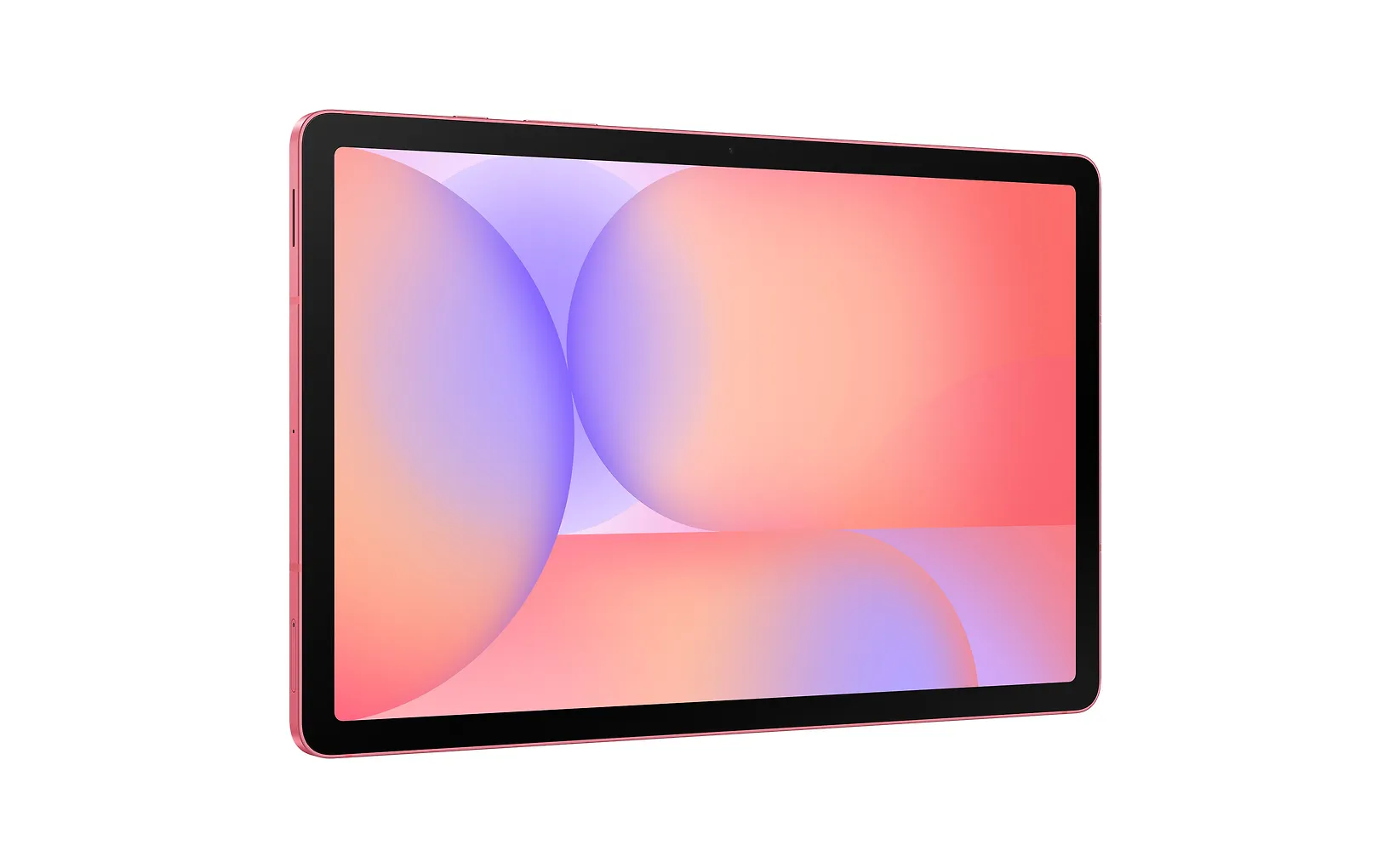 Samsung Galaxy Tab S10 Lite 10,9" WiFi tabletti, 6 Gt / 128 Gt, Android 15, punainen - Image 9