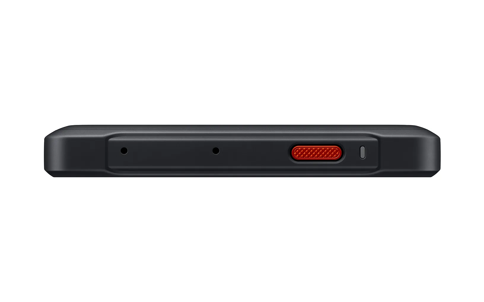 Samsung Galaxy Xcover7 Pro - Enterprise Edition puhelin, 128/6 Gt, musta - Image 9