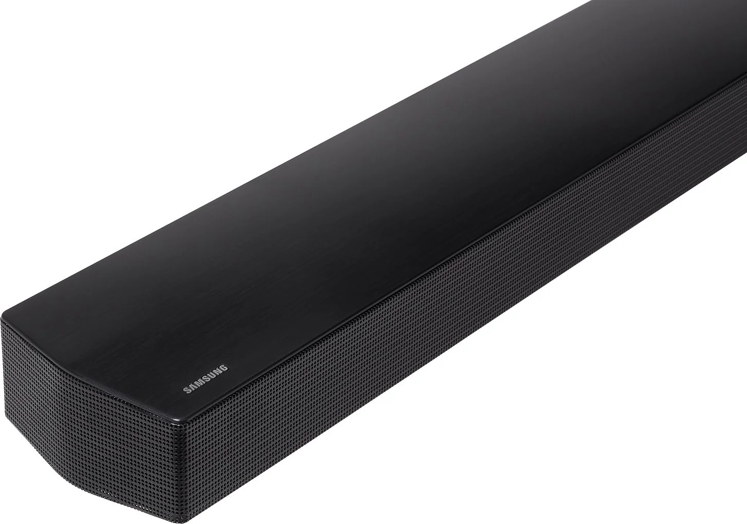 Samsung HW-B650D 3.1 Soundbar -äänijärjestelmä - Image 3