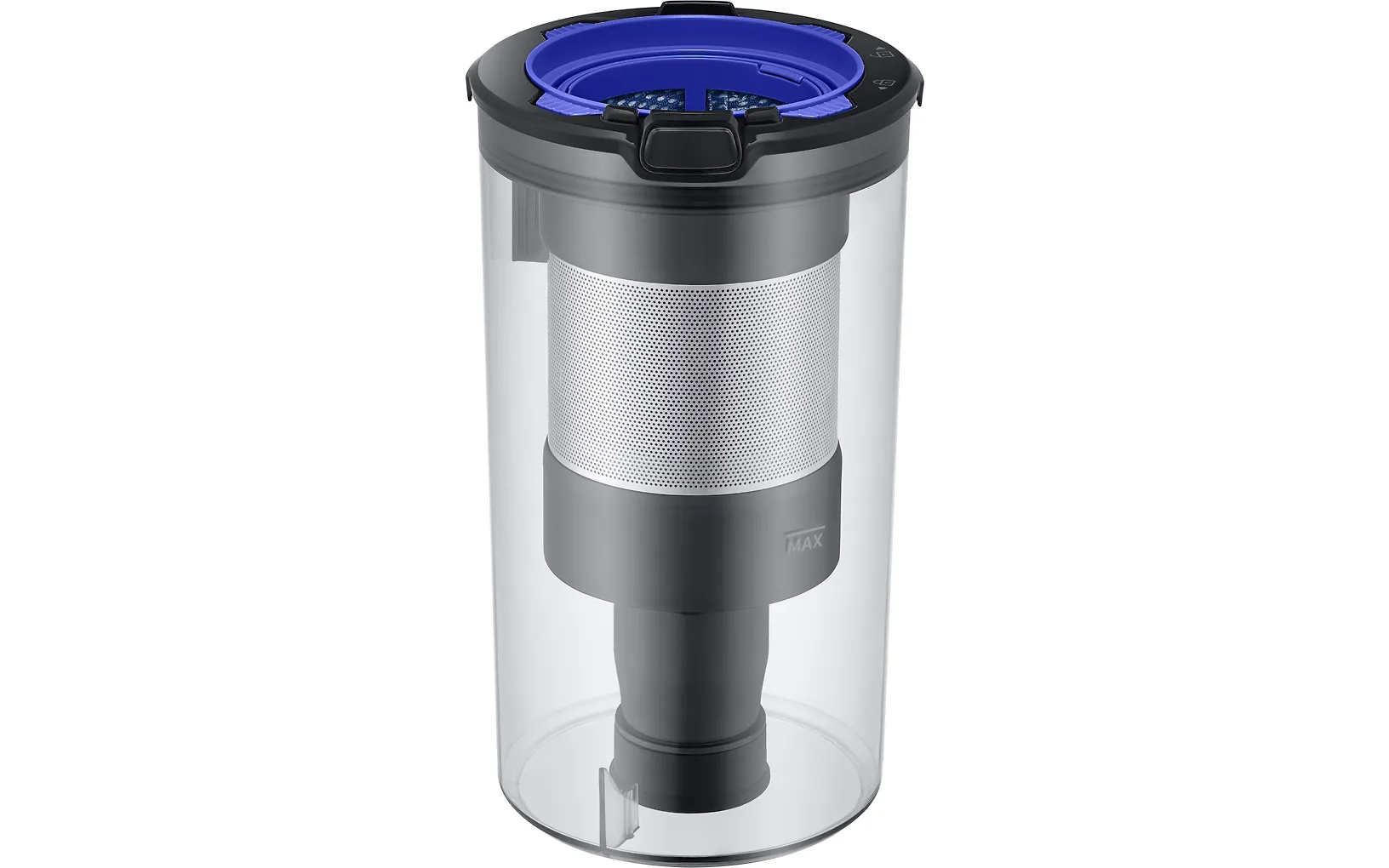 Samsung Jet 75E Multi VS20B75AER4 varsi-imuri - Image 10