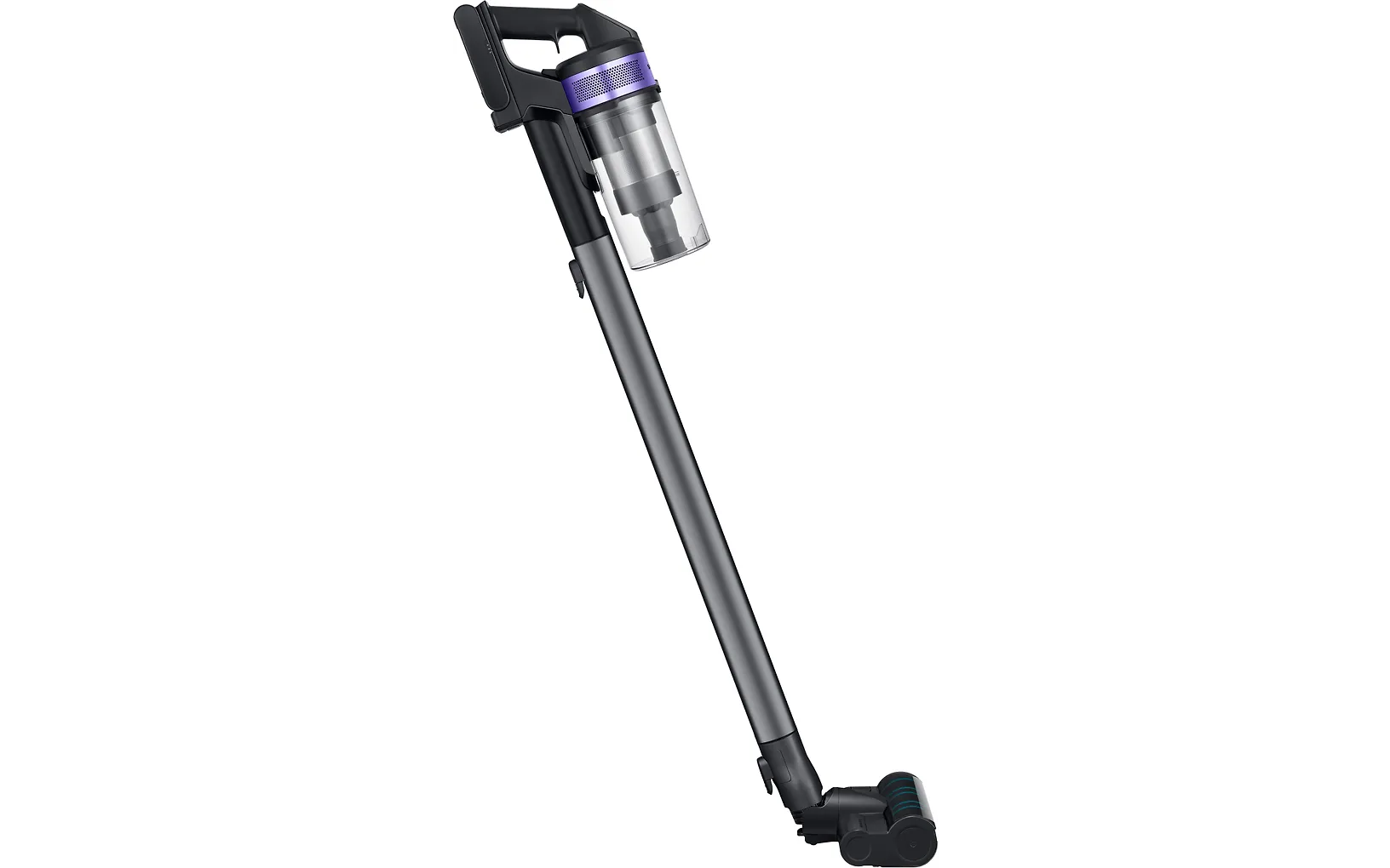 Samsung Jet 75E Multi VS20B75AER4 varsi-imuri - Image 11