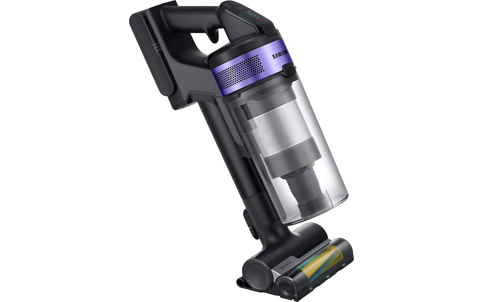 Samsung Jet 75E Multi VS20B75AER4 varsi-imuri - Image 12