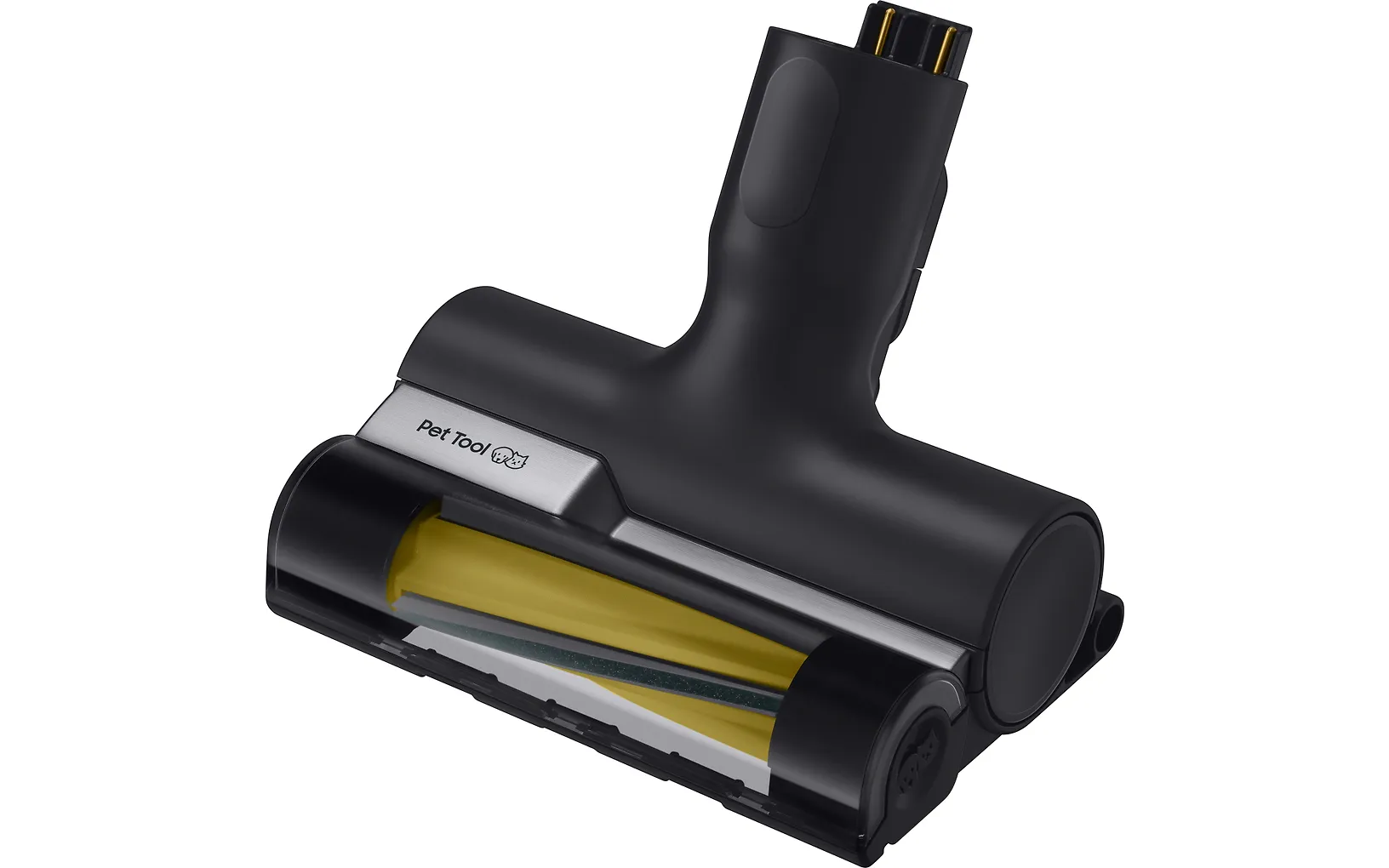 Samsung Jet 75E Multi VS20B75AER4 varsi-imuri - Image 14