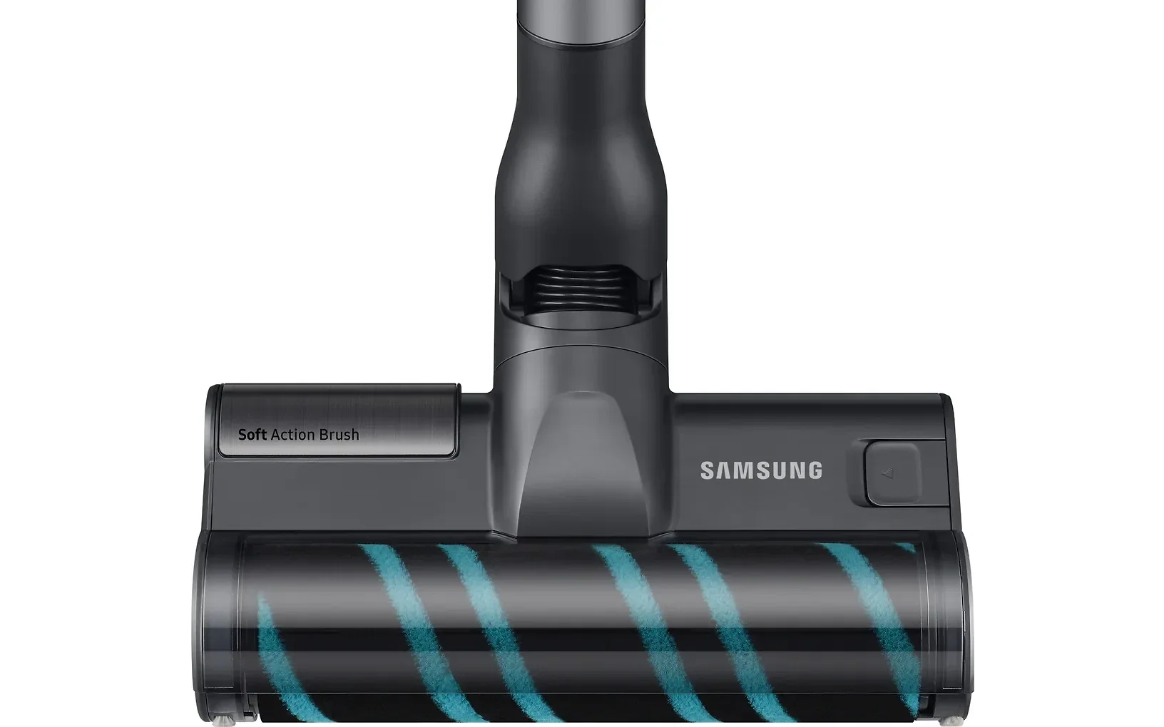 Samsung Jet 75E Multi VS20B75AER4 varsi-imuri - Image 15