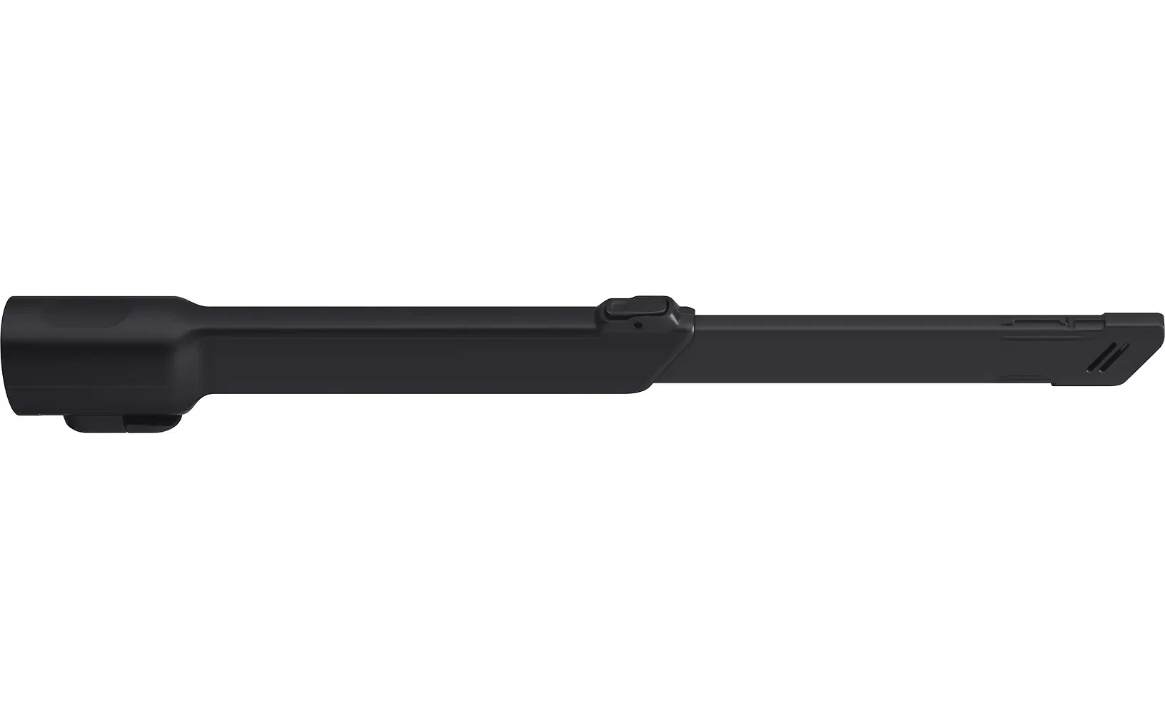 Samsung Jet 75E Multi VS20B75AER4 varsi-imuri - Image 16