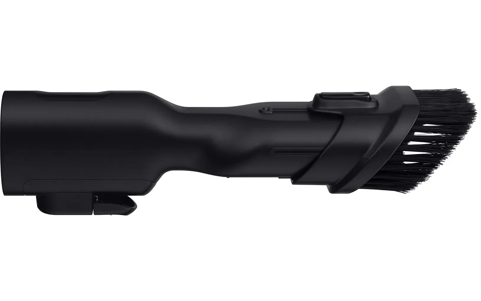 Samsung Jet 75E Multi VS20B75AER4 varsi-imuri - Image 18