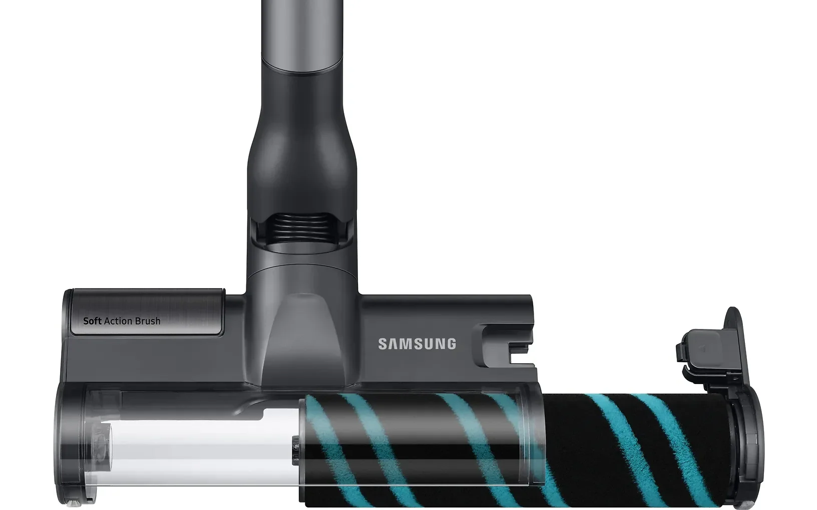 Samsung Jet 75E Multi VS20B75AER4 varsi-imuri - Image 19