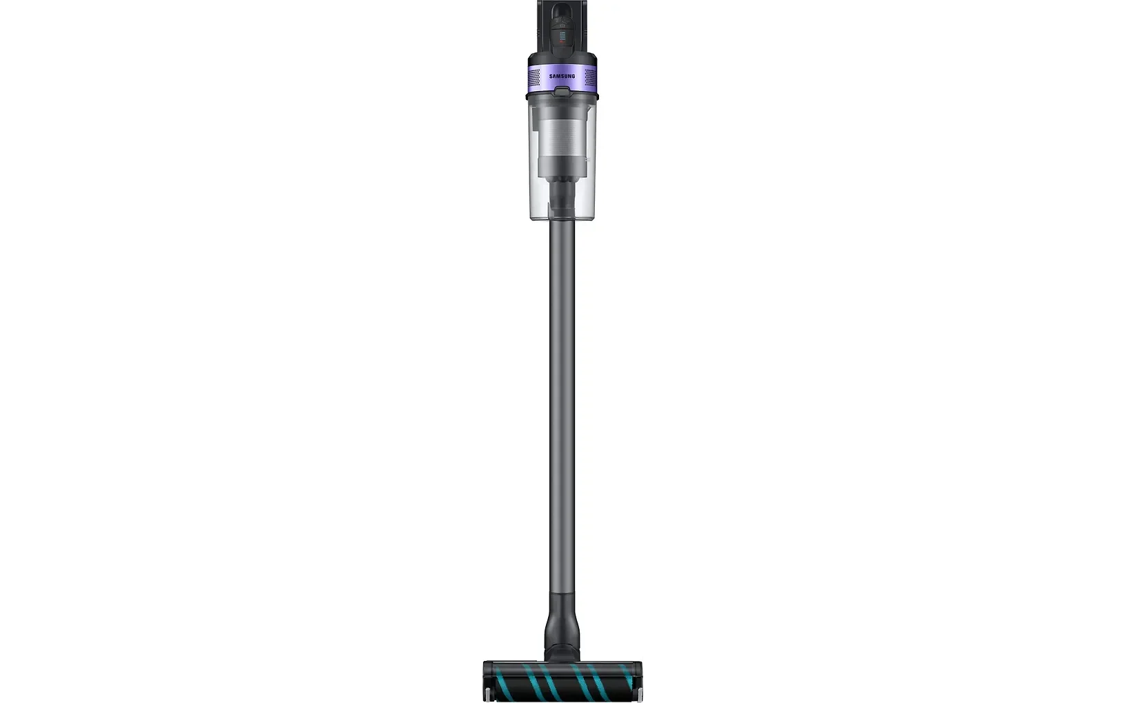 Samsung Jet 75E Multi VS20B75AER4 varsi-imuri - Image 2